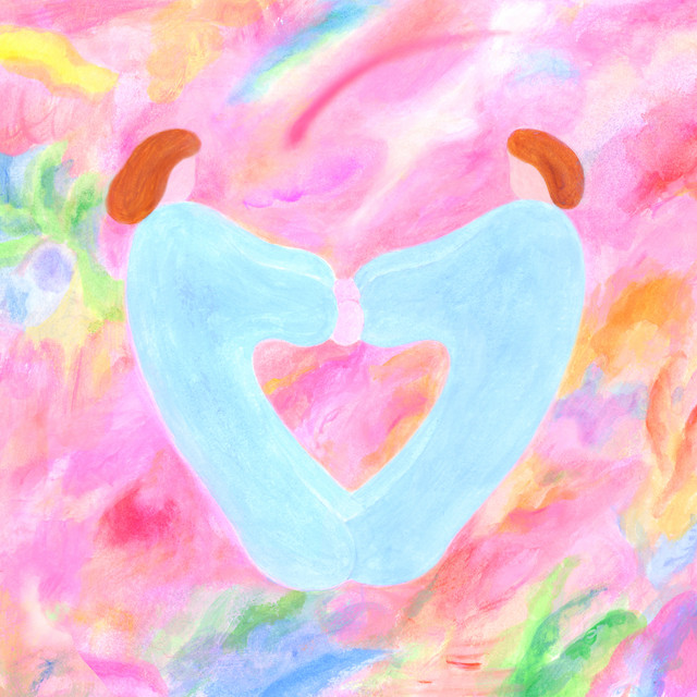 Image Cover